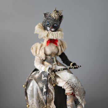 Клара ! А вообще это про любовь !