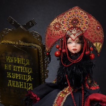 Фотосессия!