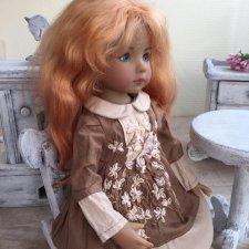 А лето не хочет уходить