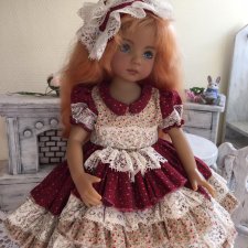 А ведь совсем скоро праздники