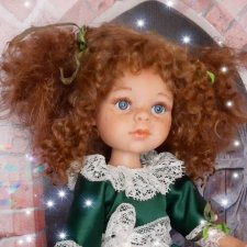 И так тоже бывает