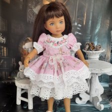 А весна уже в воздухе