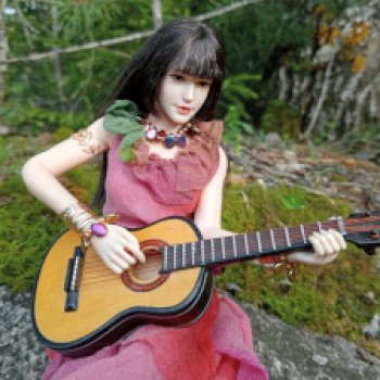 Цыганочка или Графиня-Цыганка