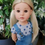 Посты с сайта babiki.ru