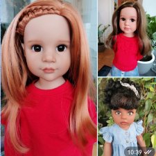 Посты с сайта babiki.ru