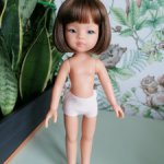 Продам Мали от Паола Рейна