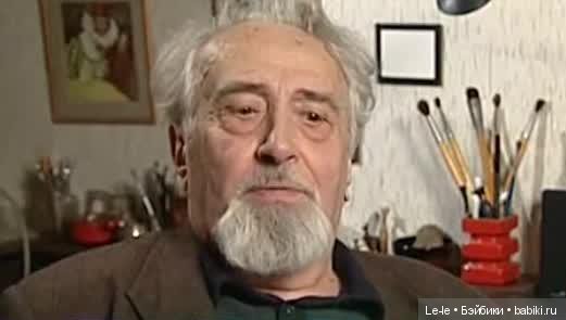 Открытки с куклами. Часть 2: новогодние открытки Георгия Куприянова