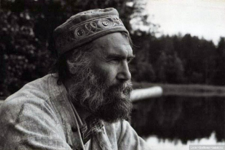 Открытки с куклами. Часть 3: Николай Поклад, новогодние открытки