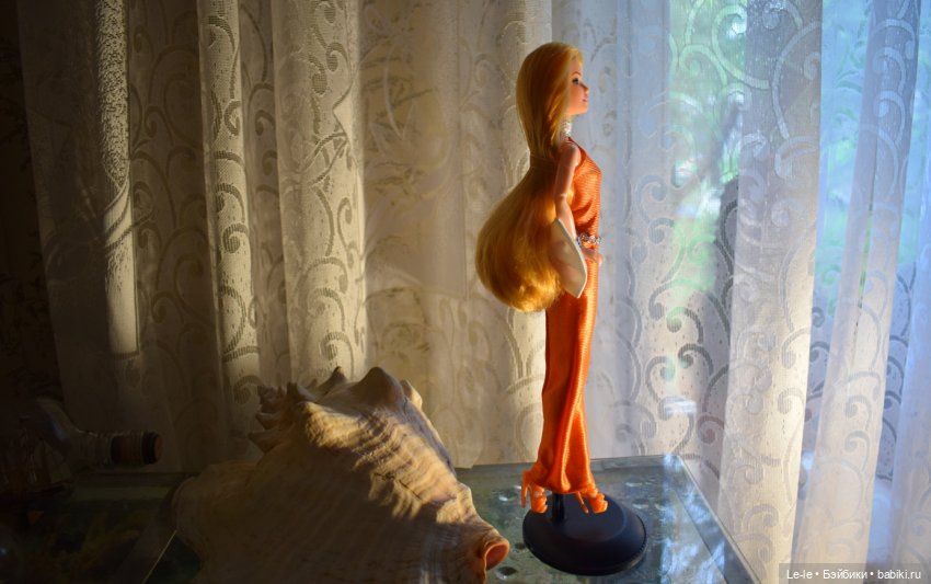 Купила, называется, «доноров» (фото 2)