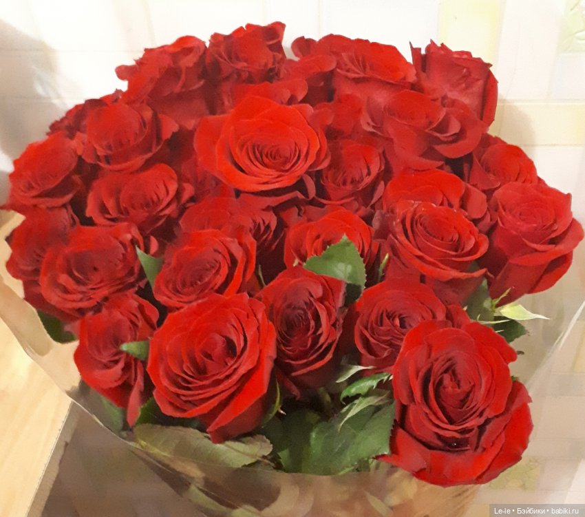 Анонс-приглашение. За чашкой чая (фото 3)