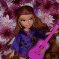 Жасмин. Постконкурсное