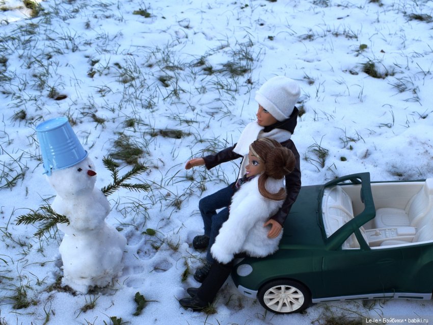 Рождение дракоши (Лукоморье. Сага) (фото 4)