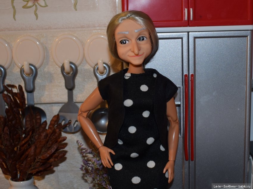 Рождение дракоши-III (Лукоморье. Сага) (фото 7)