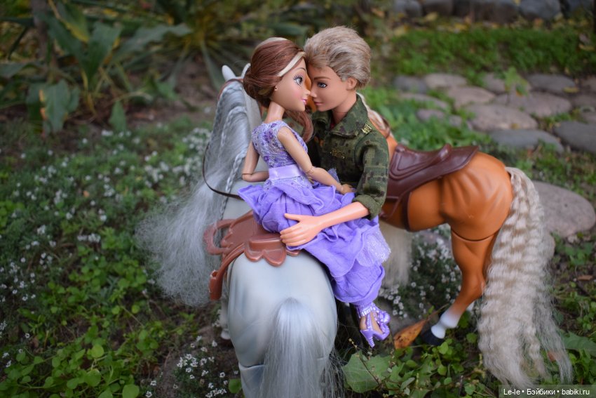 Годовщина знакомства (Лукоморье Сага) (фото 2)