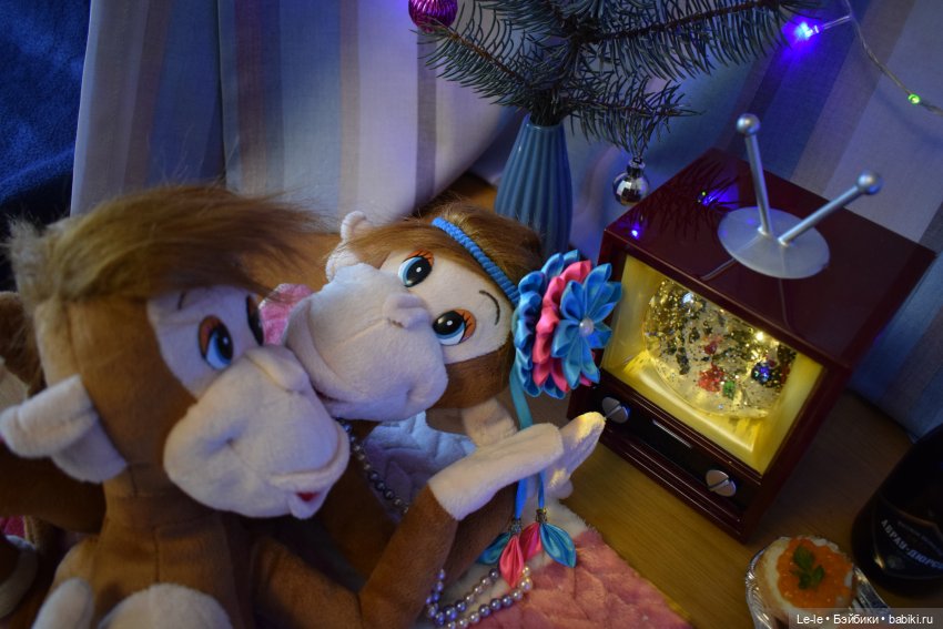 Счастье есть — Интересные игрушки и фигурки (разное): редкие (фото 4)