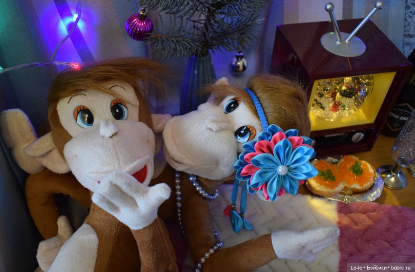 Счастье есть — Интересные игрушки и фигурки (разное): редкие (фото 9)