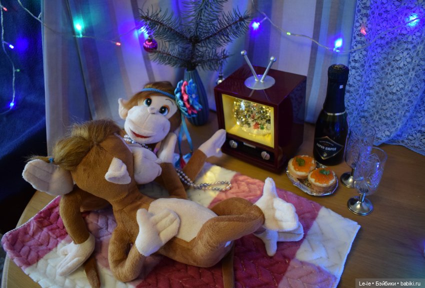 Счастье есть — Интересные игрушки и фигурки (разное): редкие (фото 3)