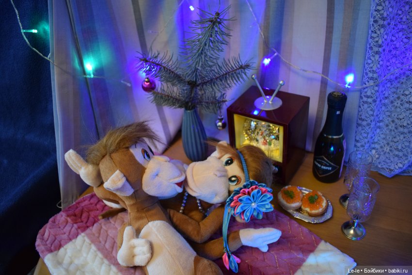 Счастье есть — Интересные игрушки и фигурки (разное): редкие (фото 6)