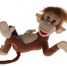 Счастье есть