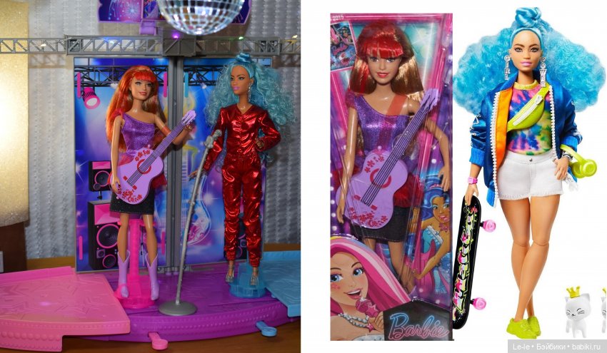 Весенний бал (Топик-представление участников) (фото 9)