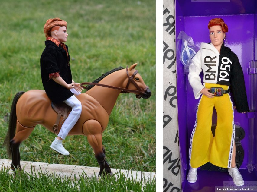 Весенний бал (Топик-представление участников) (фото 6)