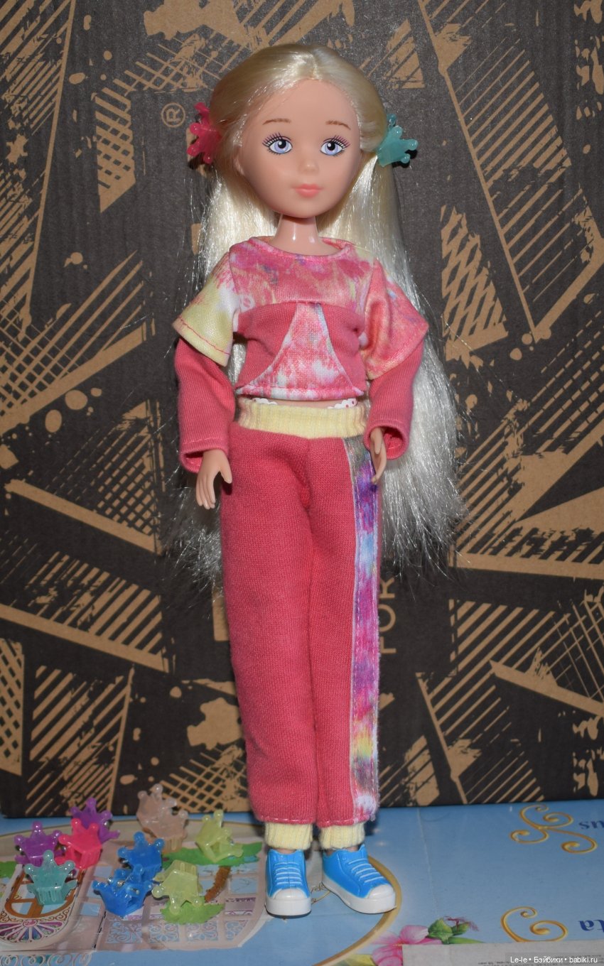 Заколочки — Интересное и необычное: фотоподборки (фото 2)