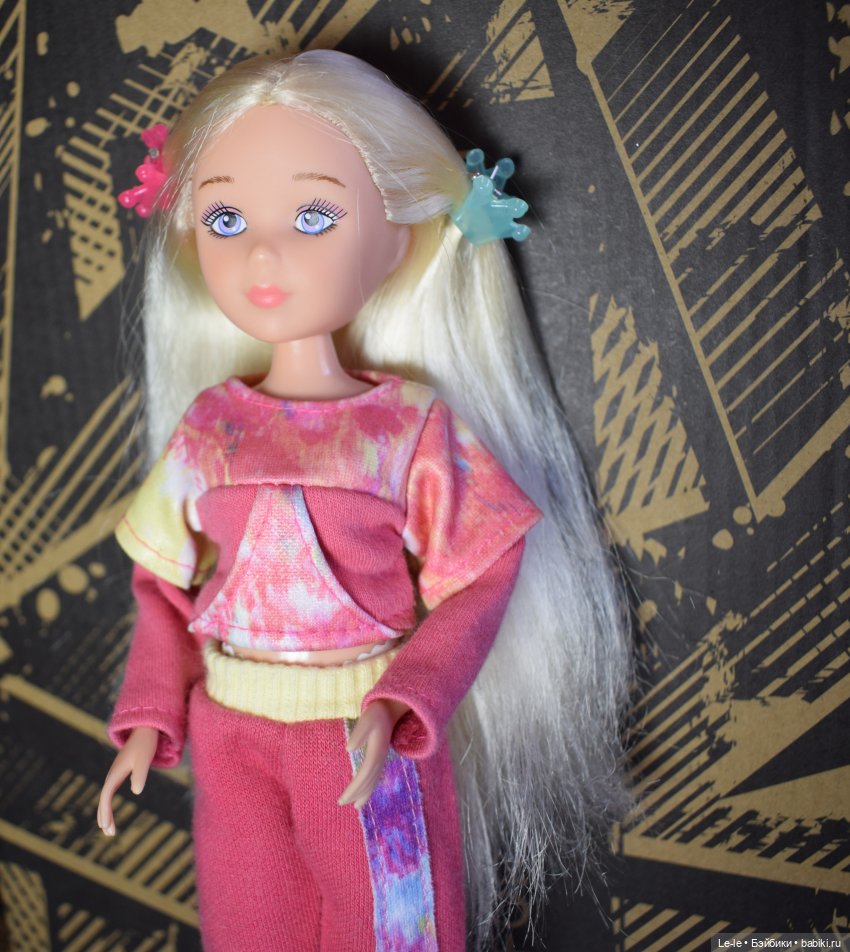 Заколочки — Интересное и необычное: фотоподборки (фото 3)