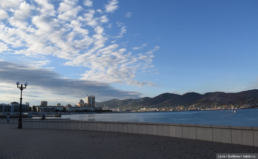 Вспомнить всё — Игровые куклы разных производителей (Разное): редкие бренды