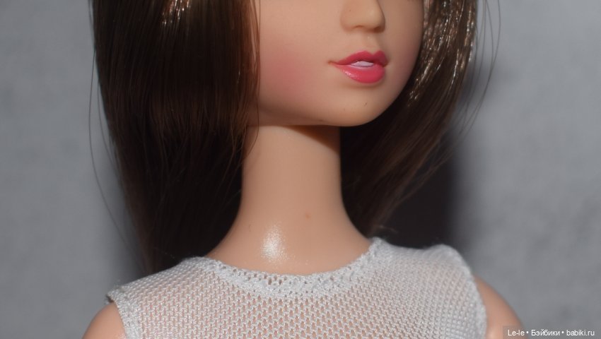 Щедрость «Пятёрочки» — Игровые куклы разных производителей (Разное): редкие бренды (фото 6)