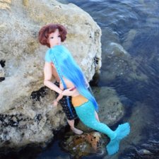 Вспомнить всё