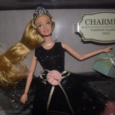 Щедрость «Пятёрочки»