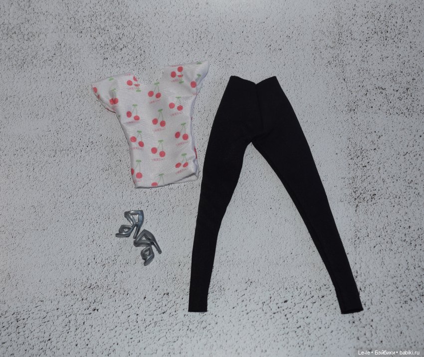 Гертруда в ожидании Октоберфеста’23 (фото 8)