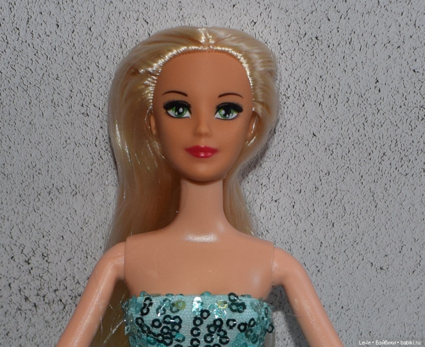 Гертруда в ожидании Октоберфеста’23 (фото 4)