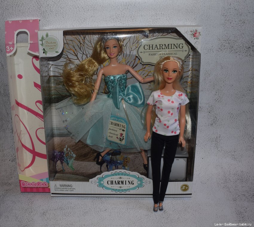 Гертруда в ожидании Октоберфеста’23 (фото 3)