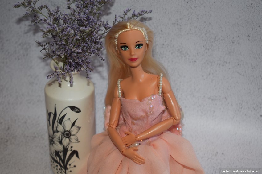 Гертруда в ожидании Октоберфеста’23 (фото 6)