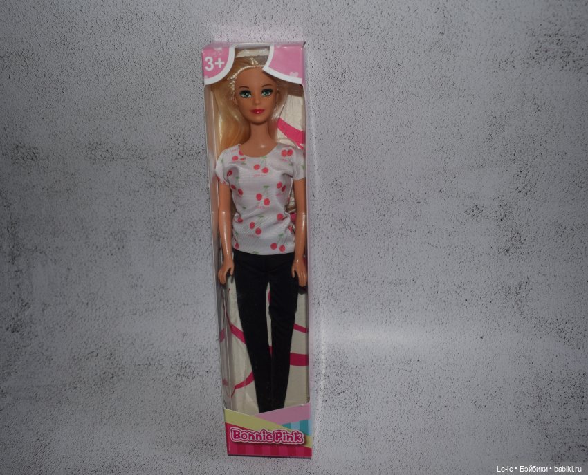 Гертруда в ожидании Октоберфеста’23