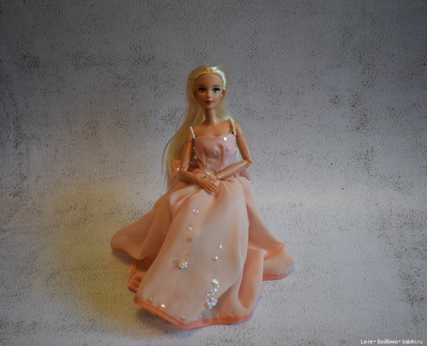 Гертруда в ожидании Октоберфеста’23 (фото 5)