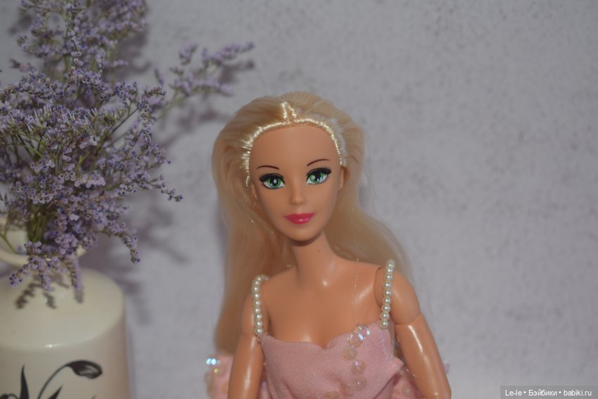 Гертруда в ожидании Октоберфеста’23 (фото 7)