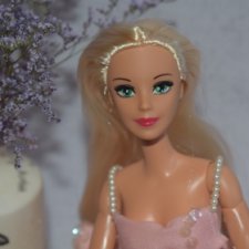 Гертруда в ожидании Октоберфеста’23