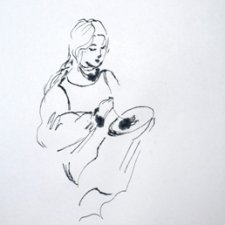 Сказка о добром пастухе