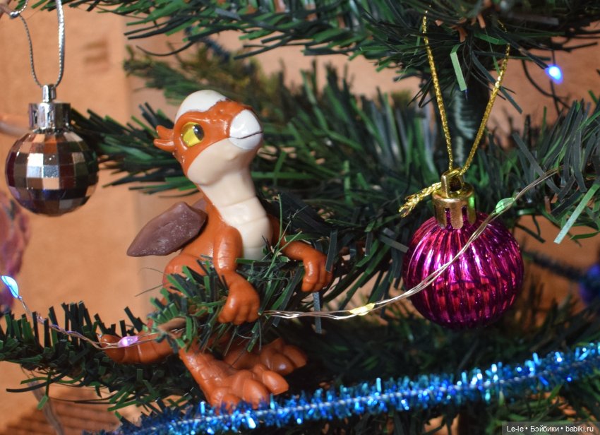 Приятные хлопоты (Лукоморье. Сага) (фото 2)