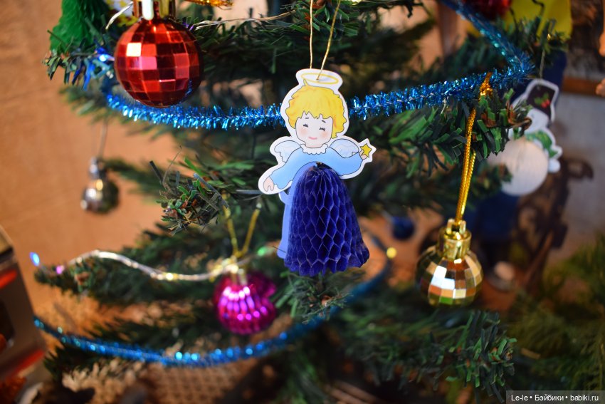 Приятные хлопоты (Лукоморье. Сага) (фото 10)