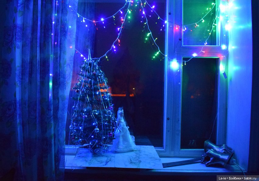 Альбина — Игровые куклы разных производителей (Разное): редкие бренды (фото 7)