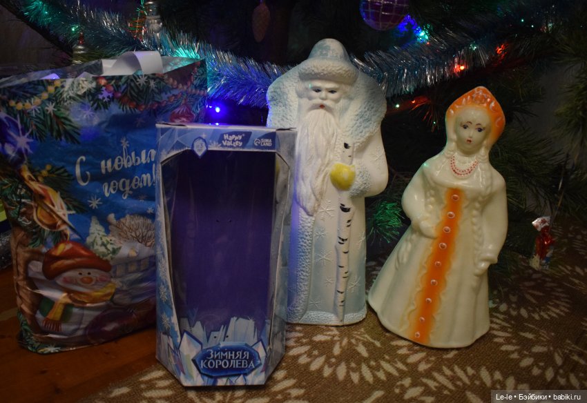 Альбина — Игровые куклы разных производителей (Разное): редкие бренды