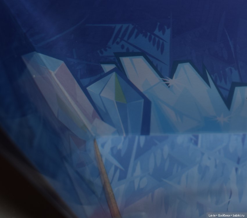 Альбина — Игровые куклы разных производителей (Разное): редкие бренды (фото 2)