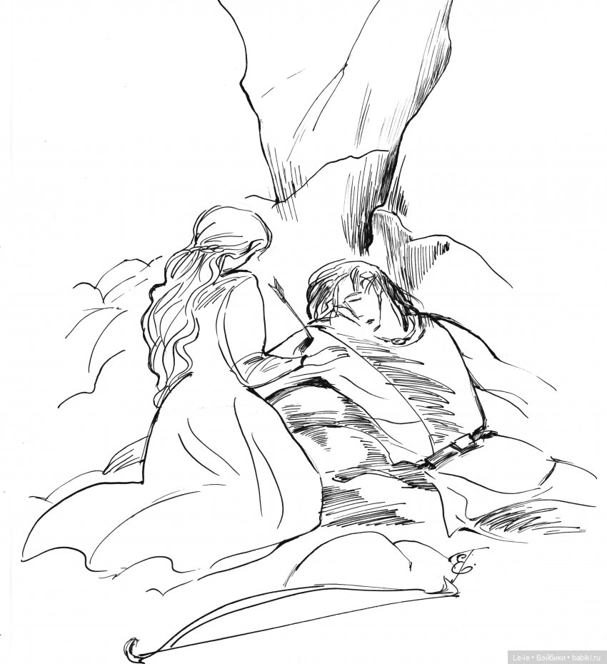 Агата — Игровые куклы разных производителей (Разное): редкие бренды (фото 6)