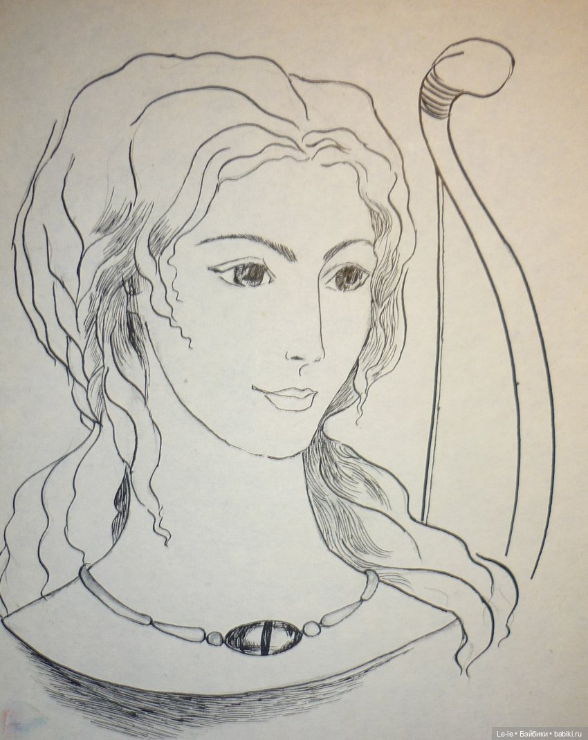 Агата — Игровые куклы разных производителей (Разное): редкие бренды