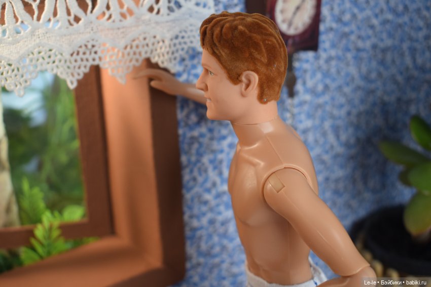 Глаша-трактористка и столичный пижон (старый анекдот на новый лад)