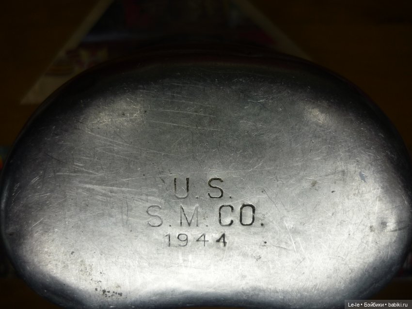 Реликвии нашей семьи — Культура (фото 5)