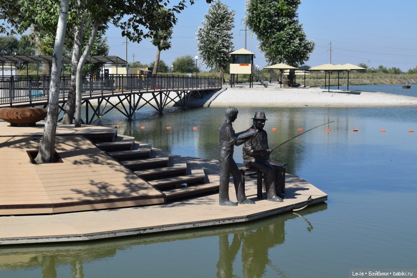 Учитель с большой буквы — Культура (фото 2)